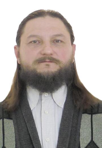 Моя фотография - Путисвет, 35 из Ставрополь (@putisvet)