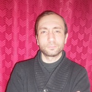 юрий 40 лет (Водолей) хочет познакомиться в Суровикино