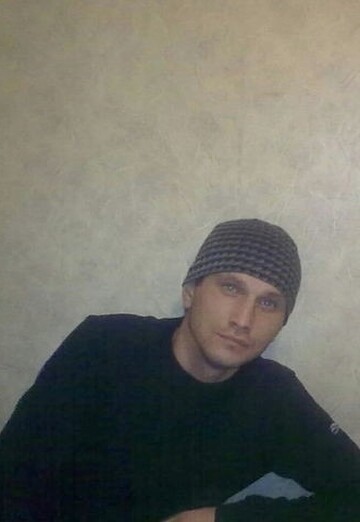 My photo - RENAT DAMINOV, 40 from Cherkessk (@renatdaminov)