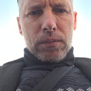 Евгений, 45, Фокино