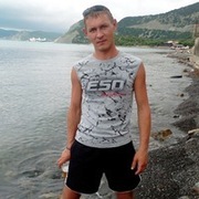 Сергей, 62, Печоры