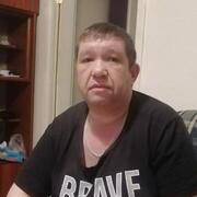 Виктор, 44, Пермь