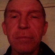 Артур, 59, Ачит