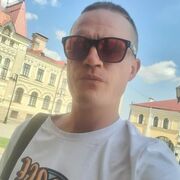 Евгений, 32, Рыбинск