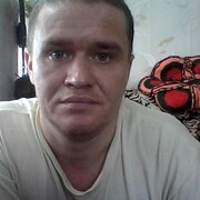 Сергей, 44, Кез