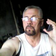 oleg 62 Belgorod