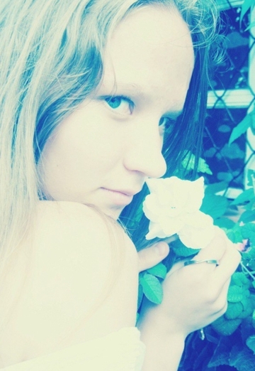 Anastasiya (@anatas-2604) — minha foto № 6