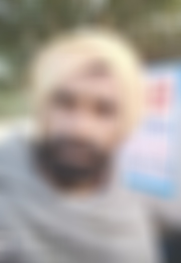 My photo - Ravi Raj, 32 from Narnaul (@raviraj21)