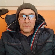 Рамиль, 49, Казань