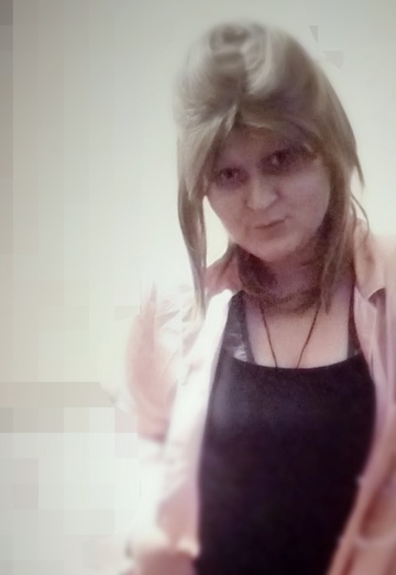 Lenochka (@lenochka7954) — my photo № 16