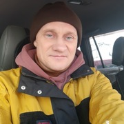 Yuriy 44 Barnaul