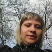 Наташа, 36, Нижнеудинск
