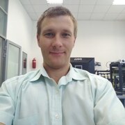 Anton 36 Kyiv