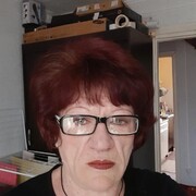 Наталья, 66, Гагарин