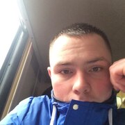 Влад 25 лет (Дева) Гаджиево