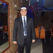 Борис, 54, Пангоды