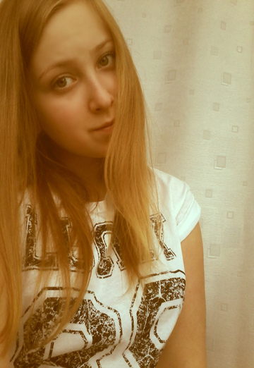 Anastasiya (@anastasiya41231) — my photo № 7