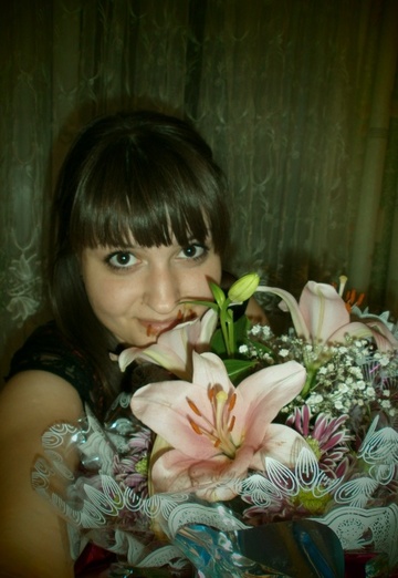 Evgeniya (@evgeniya3331) — my photo № 2