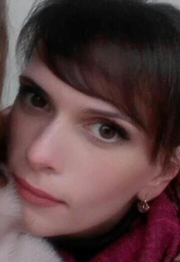 Моя фотография - Маргарита, 36 из Нальчик (@margarita26163)