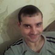 Руслан, 34, Емельяново