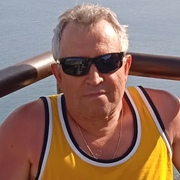Евгений, 38, Москва