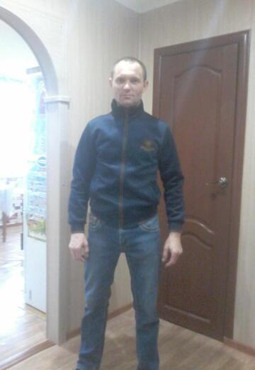 Oleg (@oleg237036) — my photo № 2