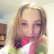 Татьяна, 35, Заиграево