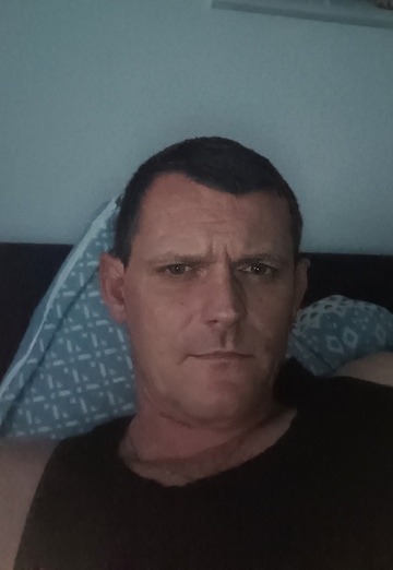 juri (@juri475) — my photo № 1