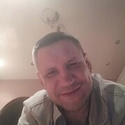 Дмитрий, 45, Рязань