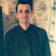 павел, 57, Каменногорск