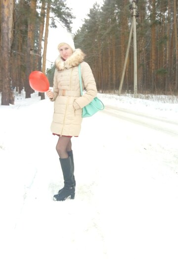 Tatyana Lyulkova (@tatyanalulkova) — my photo № 15