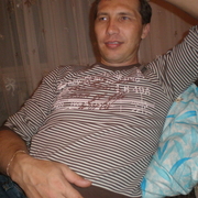 vitalic, 48, Ясногорск