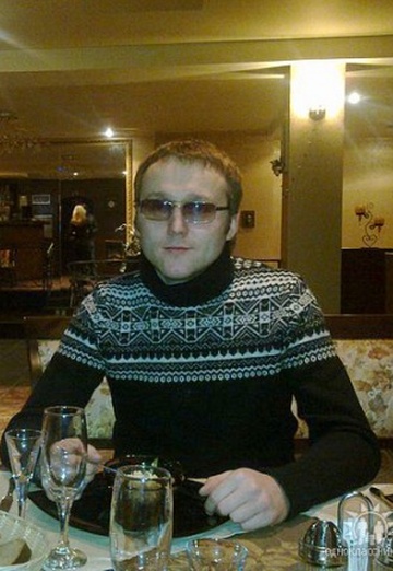 Andrey (@andrey23829) — my photo № 4