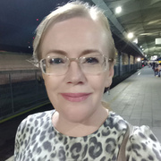 Муза 53 Москва