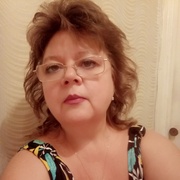 Елена Соболева, 51, Москва