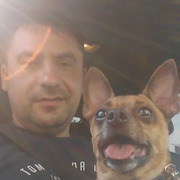 Виталий, 40, Тюмень