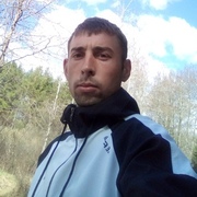 Саша, 25, Челябинск