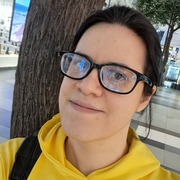 Mariya 34 Moscow