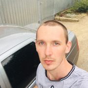 Николай, 33, Армавир