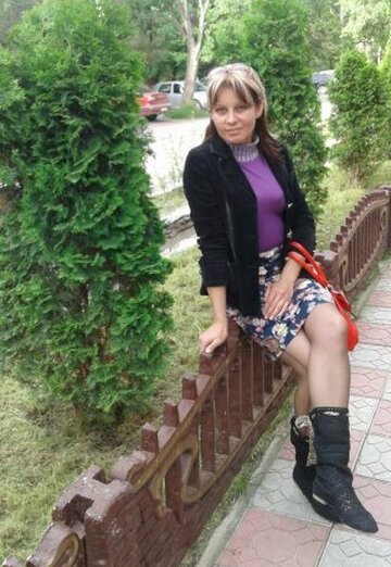 Svetlana Pivcova ( Te (@svetlanapivcovateplouhova) — my photo № 14
