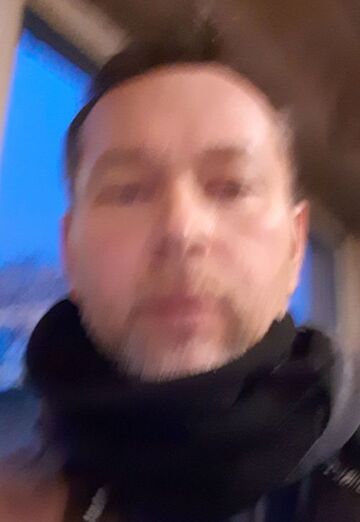 My photo - Anton, 50 from Tessin (@anton187430)