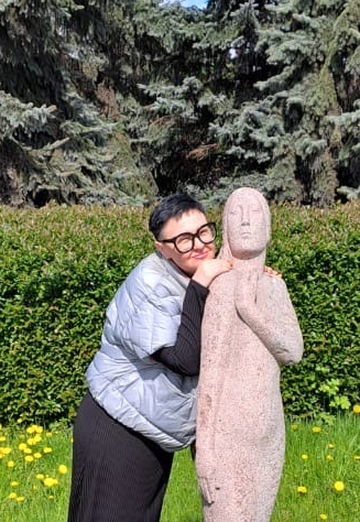 Kseniya (@kseniya100129) — my photo № 2
