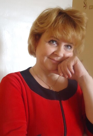 Моя фотография - Юлия Цаплина (Одинцов, 54 из Нижний Новгород (@uliyacaplinaodincova)