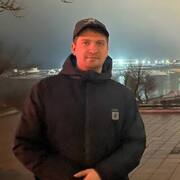 Кирилл, 32, Владивосток