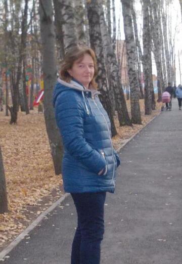 My photo - lidiya, 50 from Venyov (@lidiya5752)