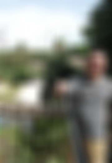 My photo - oleg, 54 from Kazan (@olego201)