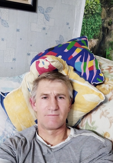 Моя фотография - Вячеслав, 57 из Новосибирск (@vyacheslav79697)