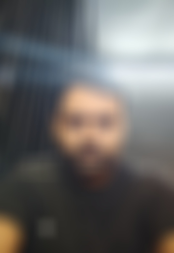My photo - Aaditya Kumar, 28 from Riyadh (@aadityakumar3)