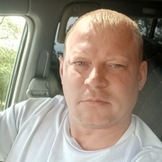 Игорь, 36, Буденновск