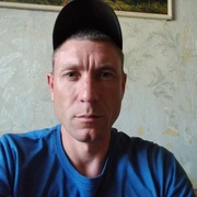 Юрий, 36, Скопин